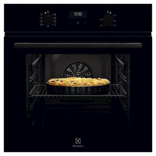 Electrolux ugradbena pećnica KODEF70BZ Cijene