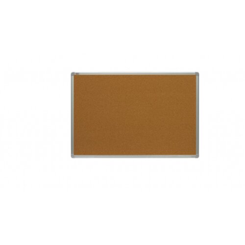 Olimp Sport Tabla pluta 2x3 alu ram TCA1510 100X150 Cene