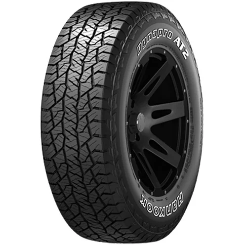 Hankook dynapro AT2 RF11 ( LT245/75 R16 120/116S 10PR )