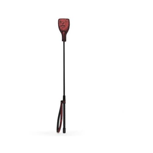 Fifty Shades of Grey Sweet Anticipation Riding Crop Cijene