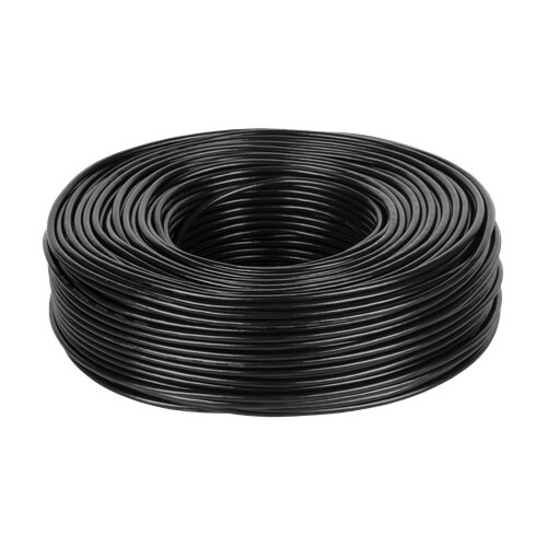  4 mm stereo mikrofonski kabel Cijene