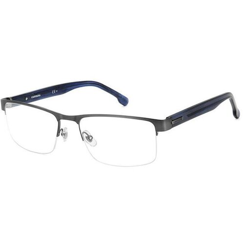 Carrera CARRERA8888 R80 - L (58) Cijene