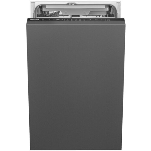 Smeg PERILICA POSUĐA ST4533IN, (SM1102001) Cijene