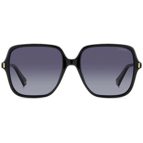 Polaroid naočale PLD 6219/S Black Slike