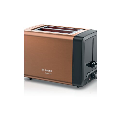 Bosch Toster Slike