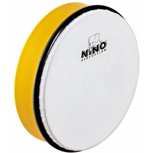 Nino NINO45-Y Ručni bubanj