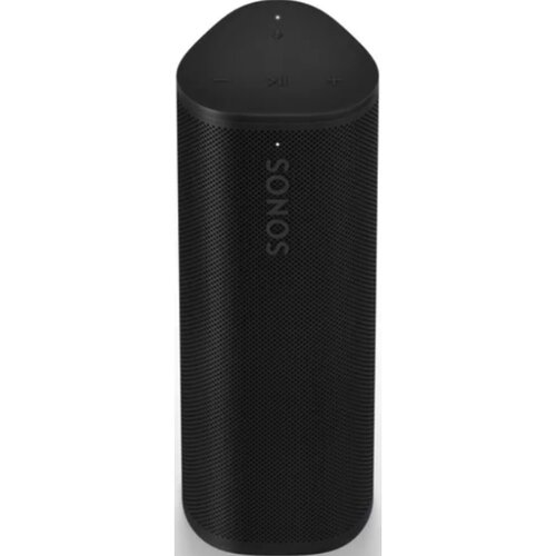 Sonos Roam 2 Bežični zvučnik crni Cene