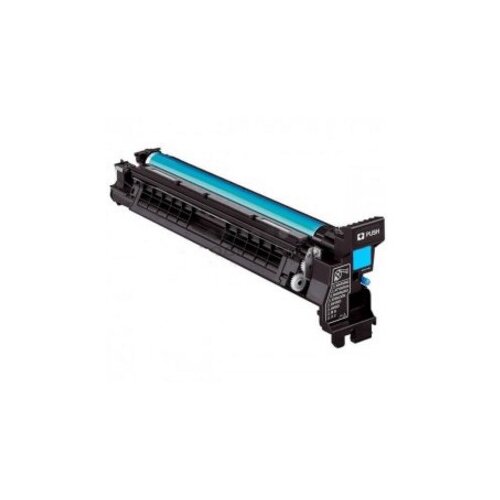  Develop A85Y1KH imaging unit 70000 pages Slike