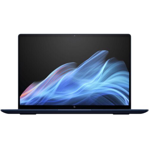 HP ELITEBOOK ULTRA G1I AI 1414&rdquo; Touch oled 400nit, U5-228V32GB DDR5, 512GB SSD, BL KB, Win 11 Pro Cijene