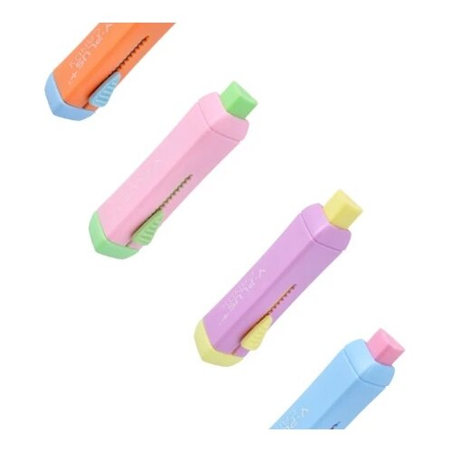 Y-Plus y-candy gumica pastel ( 150417 ) Cene
