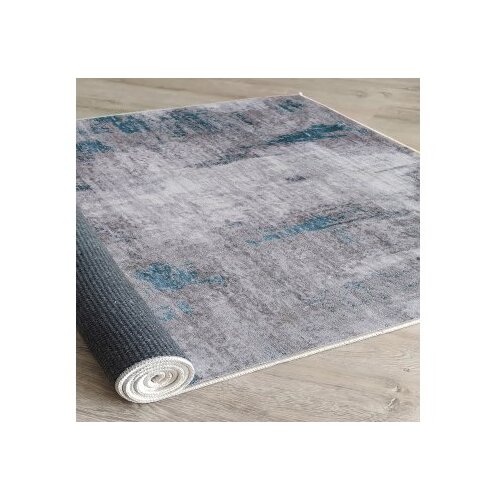 Conceptum Hypnose staza 180 x 280 Woopamuk212 Slike