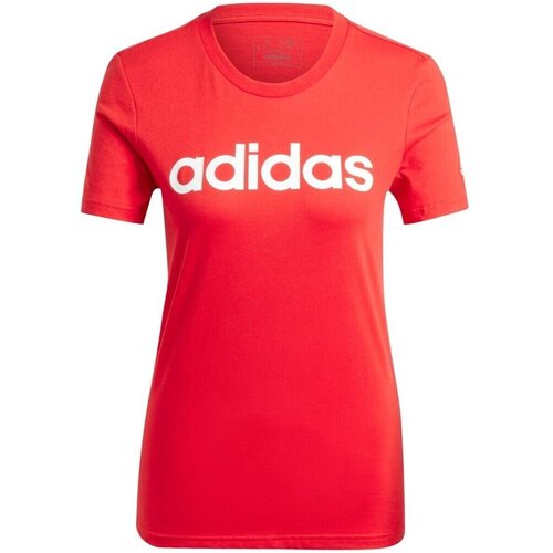 Adidas IY9189 sarena Slike