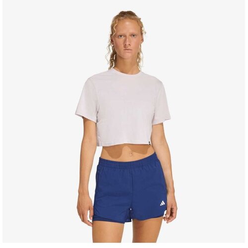Adidas W pwr g t Cene