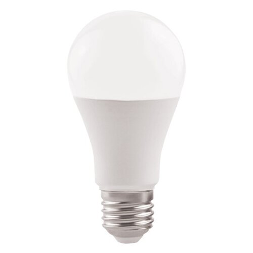 Vito Sijalica LED 12W 6400K E27 A60 SUPREME 1519620 Cene