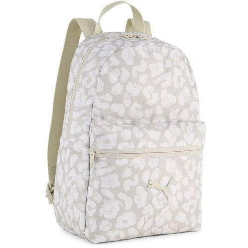 Puma Ranac Pop Small Backpack Za Žene Cene