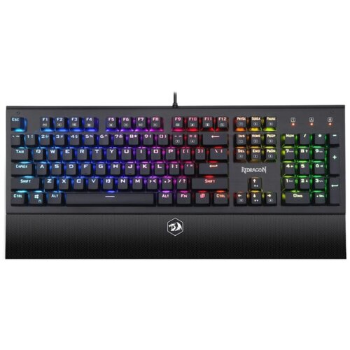 Redragon Tastatura USB RD Aryaman K569 Cene