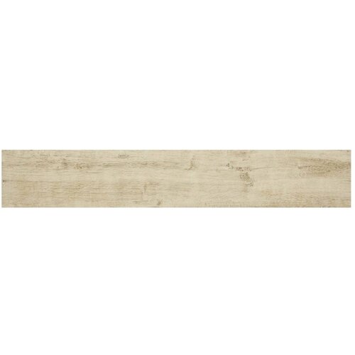 Marazzi treverkway betulla 14.5X90 MLA1 Cene
