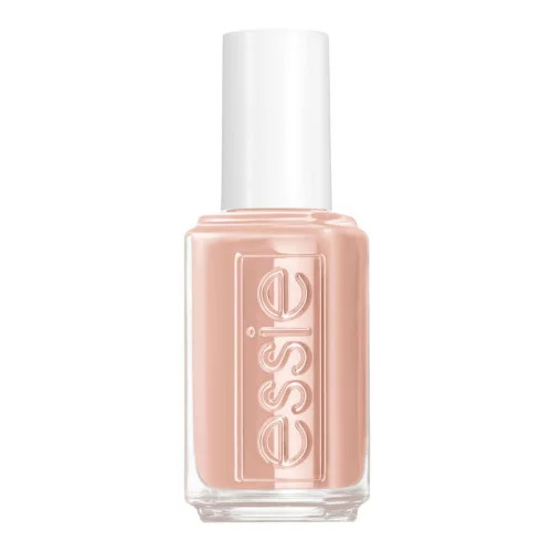 Essie ExprQuick Dry Nail Color - 60 Buns up
