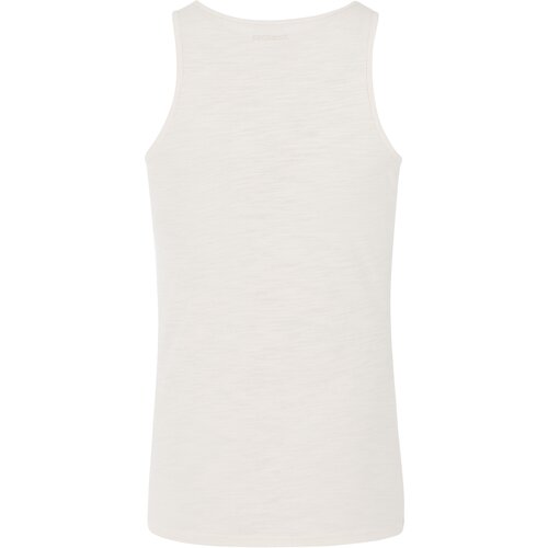  Women's tank top PRTIMPULSE Cene
