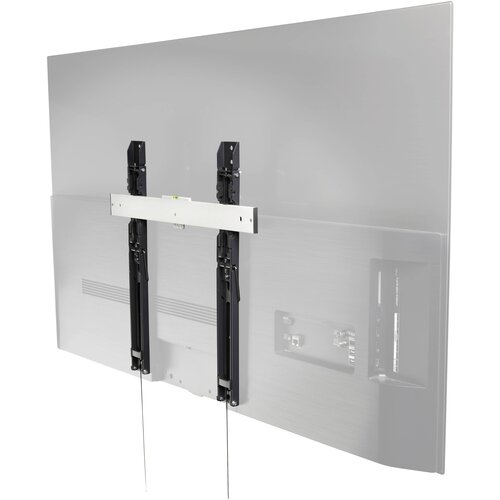 Oneforall One for All TV Wall mount 84 Solid Tilt Cijene