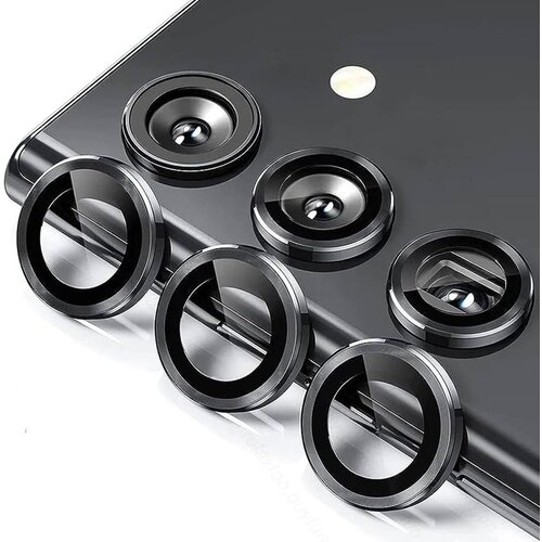  POSITIONER STAKLO KAMERE METAL SAMSUNG A34 CRNA Cijene