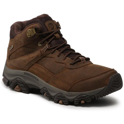 Merrell moab adventure 3 mid j003821 Slike