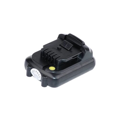 XCELL Zamjenjuje originalnu akumul. bateriju DeWalt DCB120 12 V 1500 mAh Li-Ion Cijene