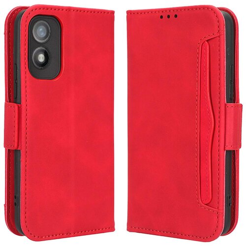 INORCO Bleščeč ovitek za telefon s cvetličnim prelivom za vivo Y75 5G/T1 5G/Y33e 5G/Y30 5G/Y55s 5G/iQOO Z6, mehak TPU ovitek z nosorogovim kamenčkom, (22033593) Cene