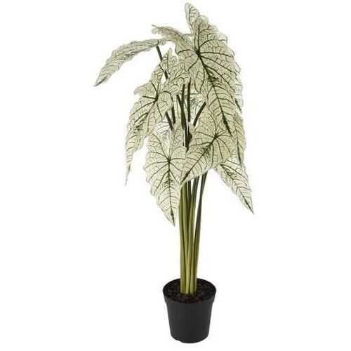  BILJKA U SAKSIJI 80CM PVC Cijene