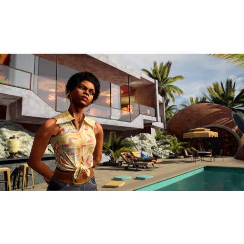 Microids Switch Agatha Christie: Death on the Nile - Limited Edition Slike