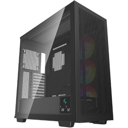  racunar ctpc pro ryzen 7 7700X/B650/16GB/1TB/RTX5060/3Y/igrice/programiranje/3d modeliranje Slike
