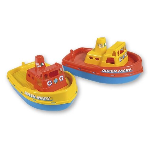 Androni Giocattoli Brod 012203 A Slike