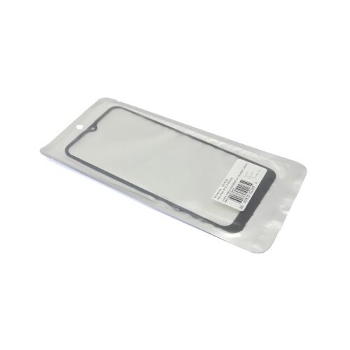  Staklo touch screen-a za lg k22 + oca sticker black ( SD13039 ) Slike