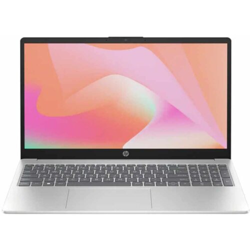 HP 15-fc0049nm DOS 15.6