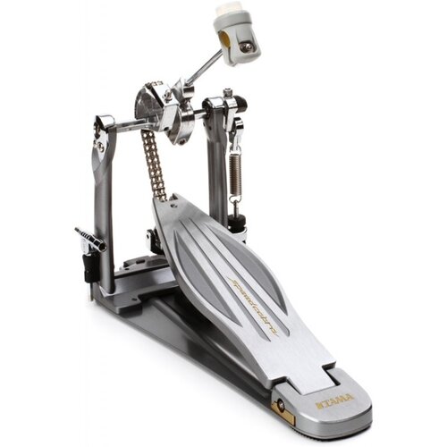 Tama Singl pedala za bubnjeve HP910LN Cene
