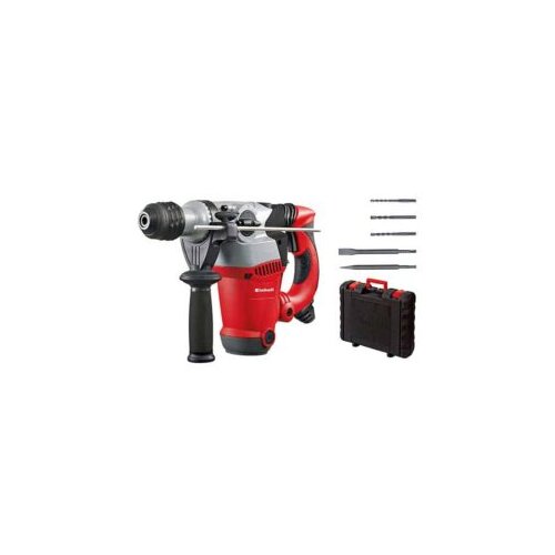  bušilica 1250W RT-RH 32 Einhell Cene