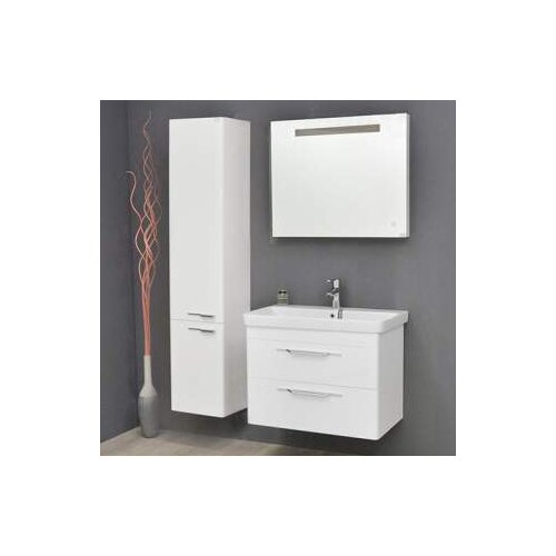 TMP OGLEDALO LUX 800*650 400223 Slike