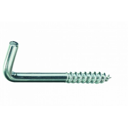 HSI Kuka NAVOJNA 30mm Cijene