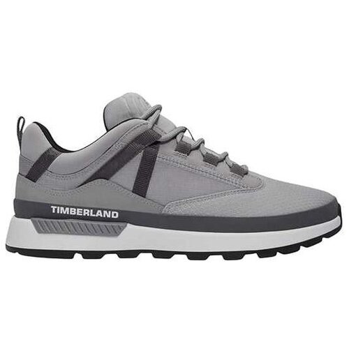 Timberland sive muške patike TA6DK8 EIL Cene