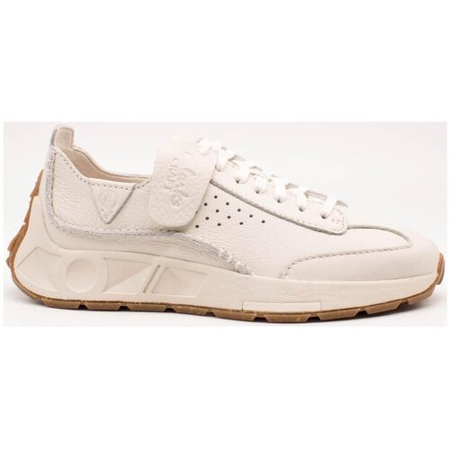 Clarks Nizke superge - Bela Slike