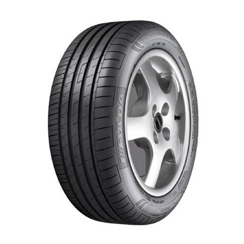 Fulda Letnja guma Eco Control 2 225/50R16 92Y L Slike