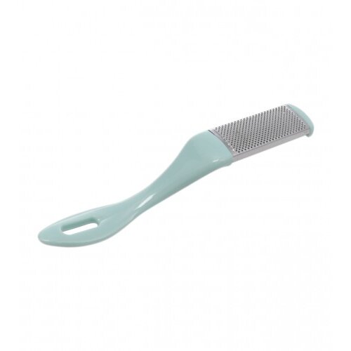 Master Turpija za pete 01210509 Slike