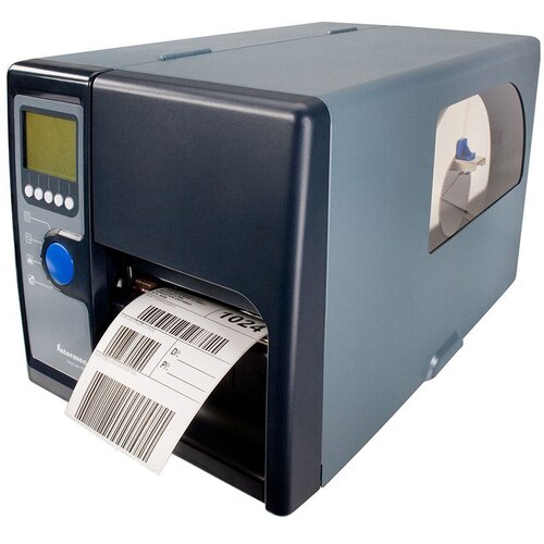  Profesionalni tiskalnik nalepk Intermec EasyCoder PD42 Slike