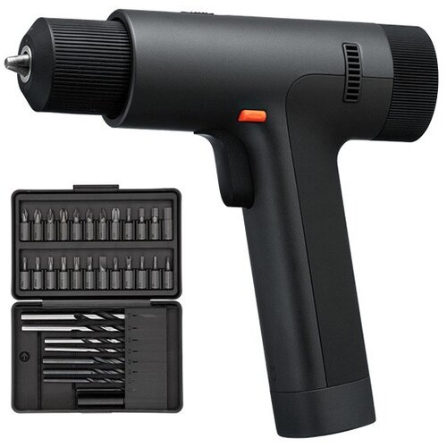 Xiaomi 12V Max Brushless Cordless Drill brezžični akumulatorski izvijač Cene