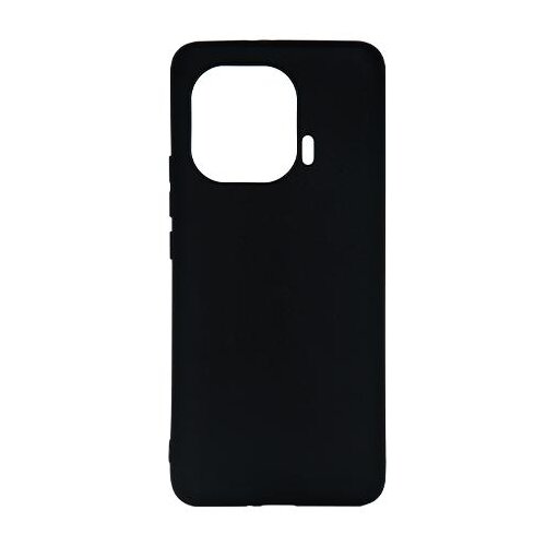  Maska za telefon MATT CASE za Xiaomi Redmi 11 Pro, Crna Cene
