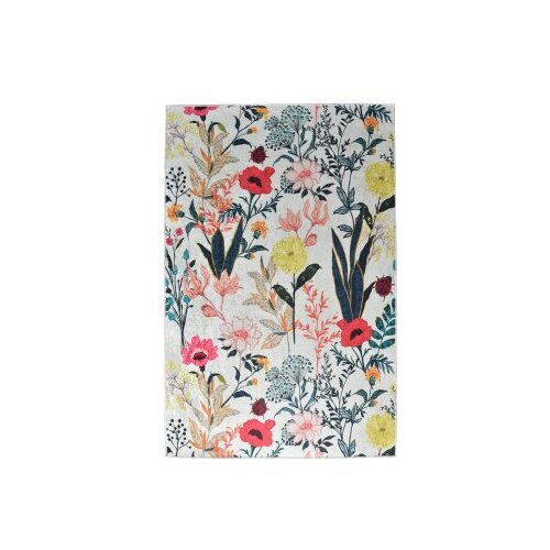 Conceptum Hypnose tepih (160 x 230) derosa Slike