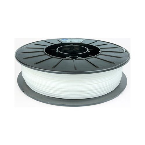  Flexible 98A White Slike