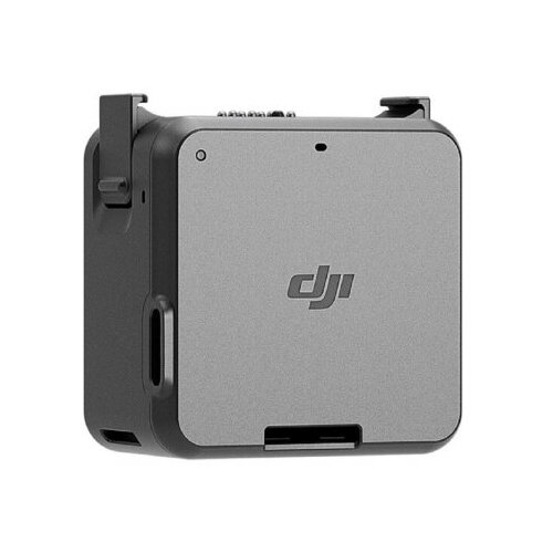 Dji action 2 Monitor modul - CP.OS.00000189.01 Cene