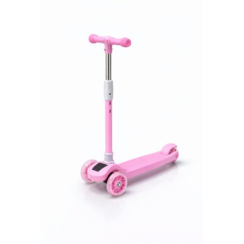  Romobil za djecu, Roze Cene