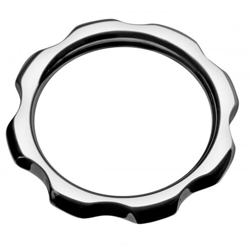 Metal Hard METALHARD COCK RING TORQUE 45MM Cene